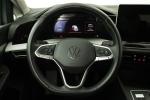 volkswagen-golf-2025-hibrido-a-gasolina-1498cc