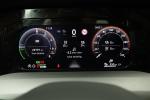 volkswagen-golf-2025-hibrido-a-gasolina-1498cc