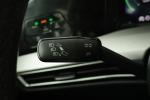 volkswagen-golf-2025-hibrido-a-gasolina-1498cc