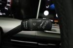volkswagen-golf-2025-hibrido-a-gasolina-1498cc
