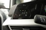 volkswagen-golf-2025-hibrido-a-gasolina-1498cc