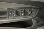 volkswagen-golf-2025-hibrido-a-gasolina-1498cc