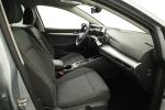 volkswagen-golf-2025-hibrido-a-gasolina-1498cc