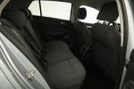volkswagen-golf-2025-hibrido-a-gasolina-1498cc
