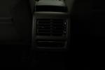 volkswagen-golf-2025-hibrido-a-gasolina-1498cc