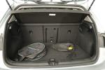 volkswagen-golf-2025-hibrido-a-gasolina-1498cc