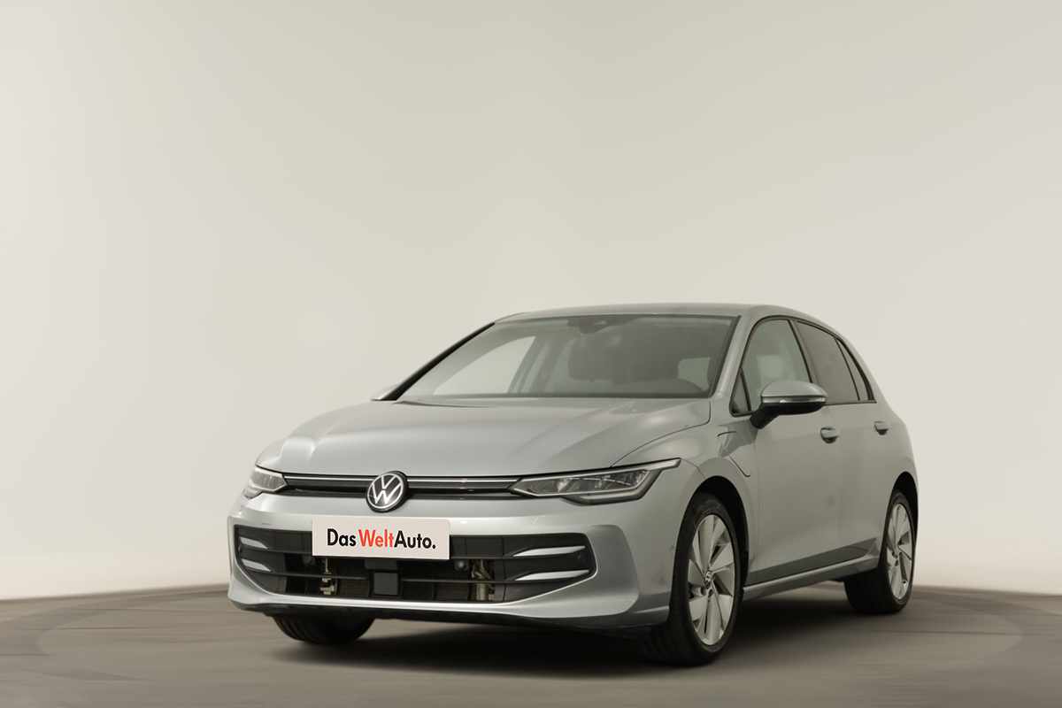 volkswagen-golf-2025-hibrido-a-gasolina-1498cc