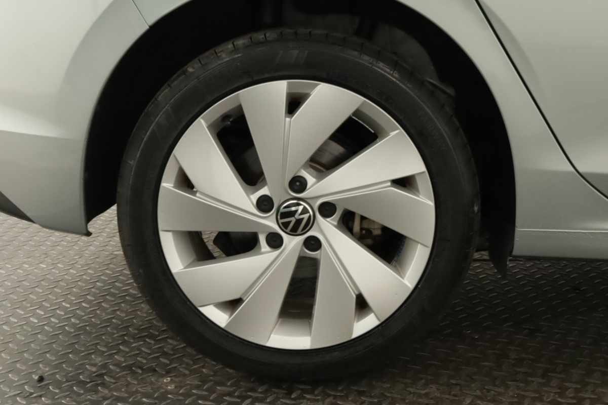 volkswagen-golf-2025-hibrido-a-gasolina-1498cc