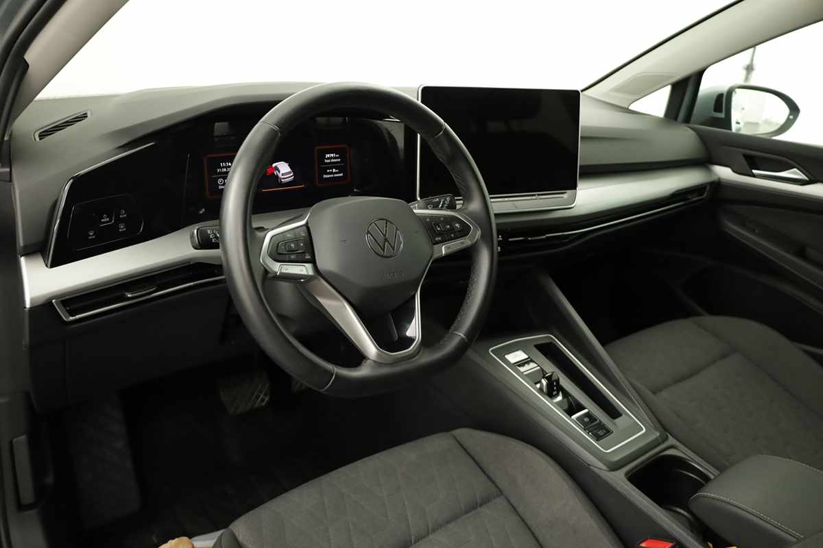 volkswagen-golf-2025-hibrido-a-gasolina-1498cc