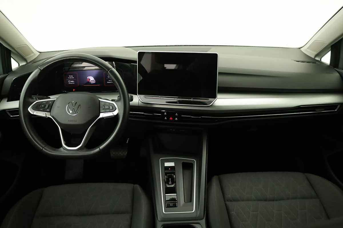 volkswagen-golf-2025-hibrido-a-gasolina-1498cc