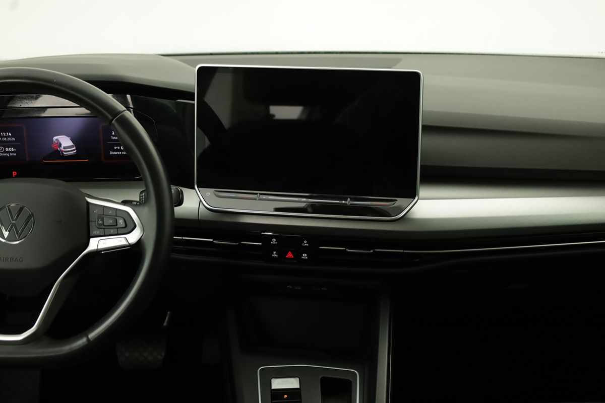 volkswagen-golf-2025-hibrido-a-gasolina-1498cc