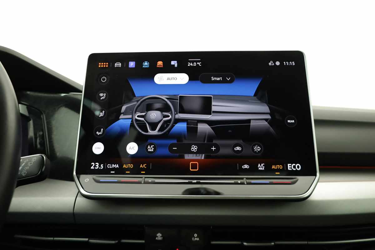 volkswagen-golf-2025-hibrido-a-gasolina-1498cc