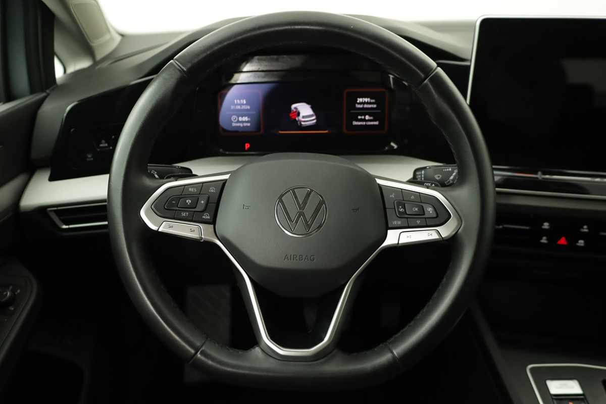 volkswagen-golf-2025-hibrido-a-gasolina-1498cc