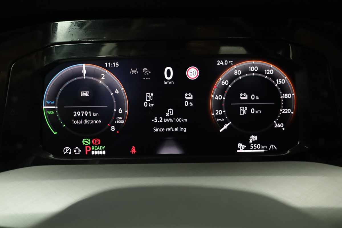 volkswagen-golf-2025-hibrido-a-gasolina-1498cc