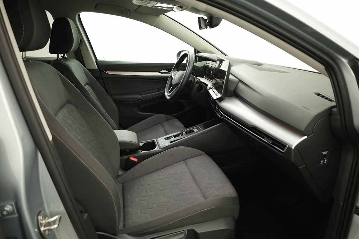 volkswagen-golf-2025-hibrido-a-gasolina-1498cc