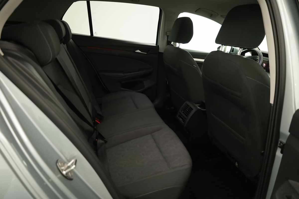 volkswagen-golf-2025-hibrido-a-gasolina-1498cc