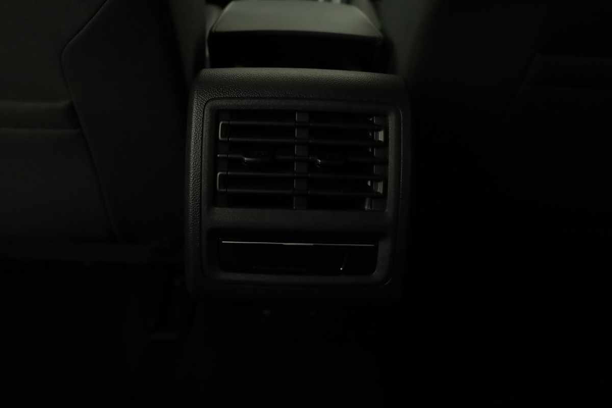 volkswagen-golf-2025-hibrido-a-gasolina-1498cc
