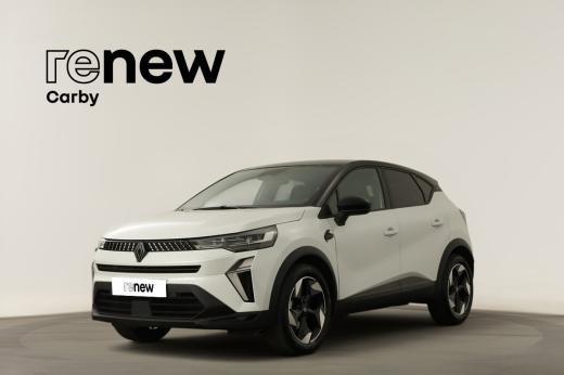 renault-captur-2025-gpl-999cc