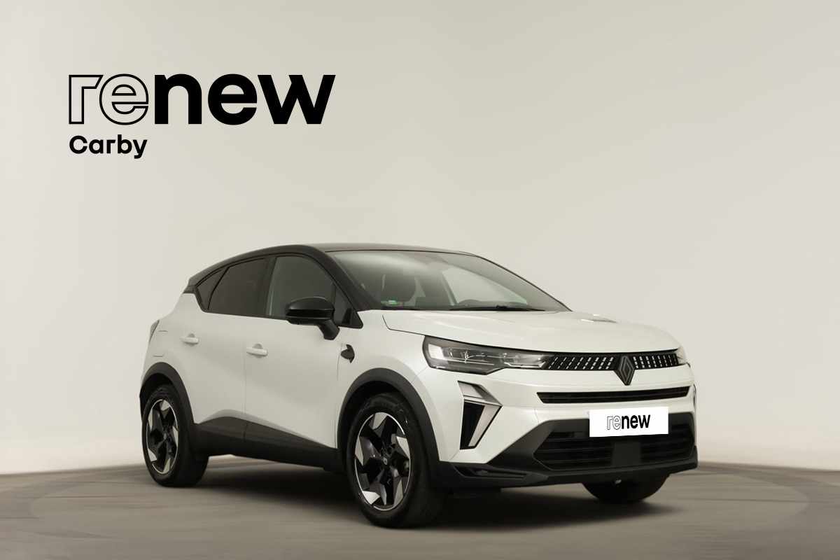 renault-captur-2025-gpl-999cc
