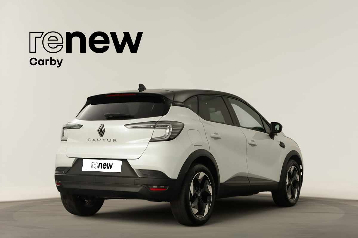 renault-captur-2025-gpl-999cc