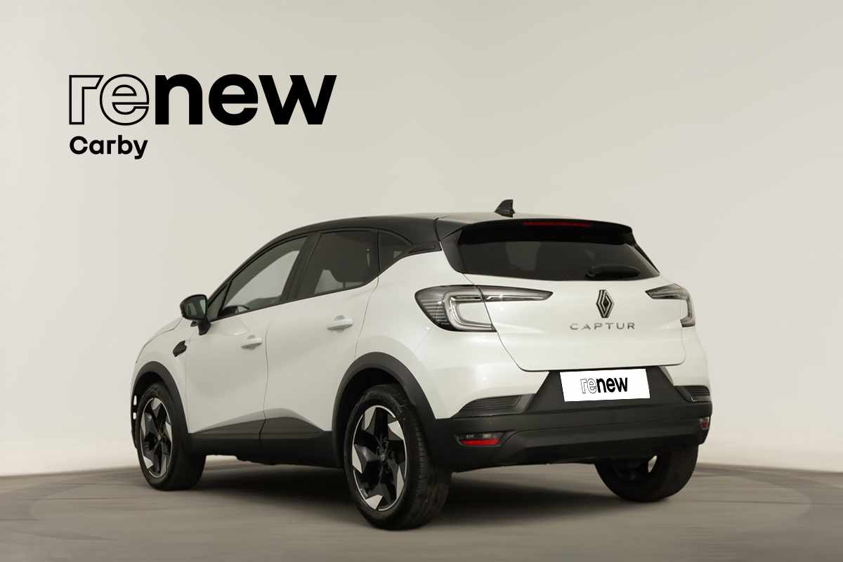 renault-captur-2025-gpl-999cc