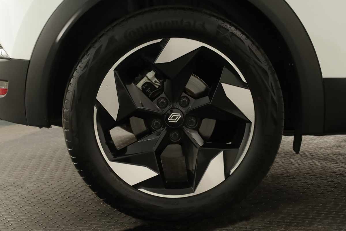 renault-captur-2025-gpl-999cc