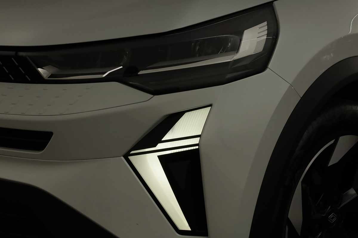 renault-captur-2025-gpl-999cc