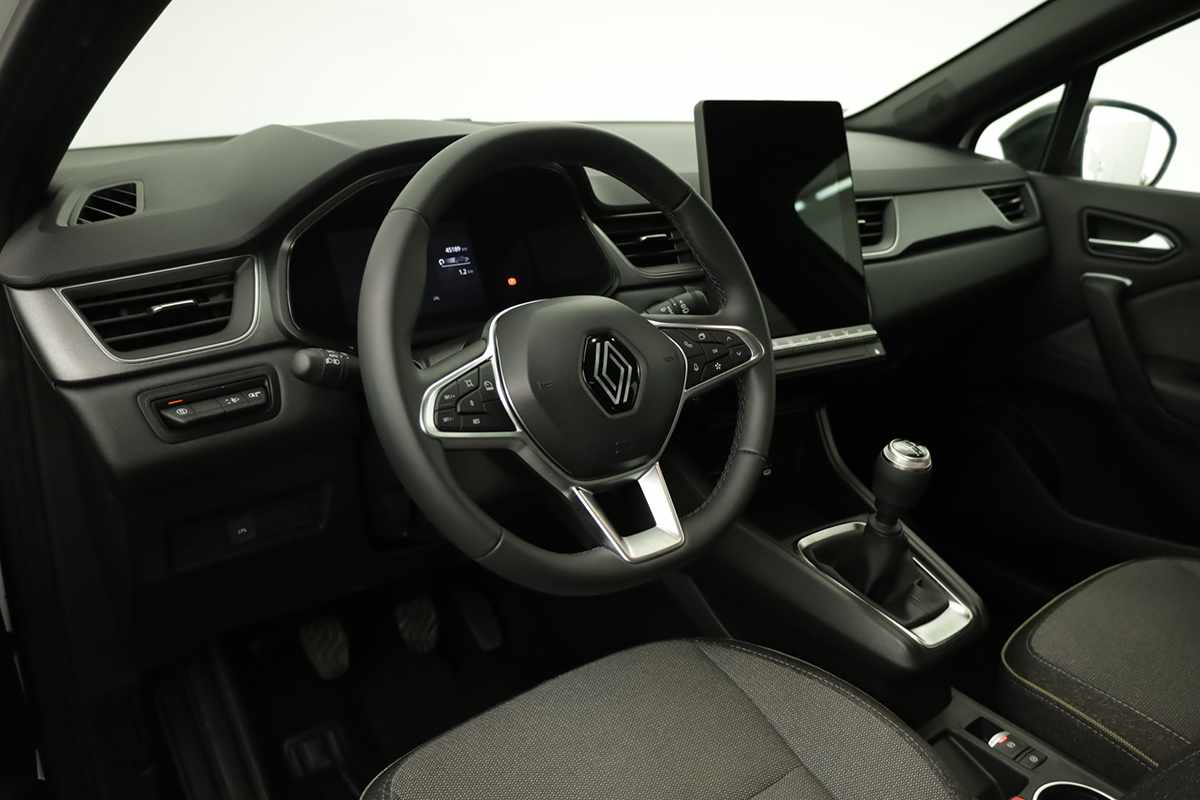 renault-captur-2025-gpl-999cc