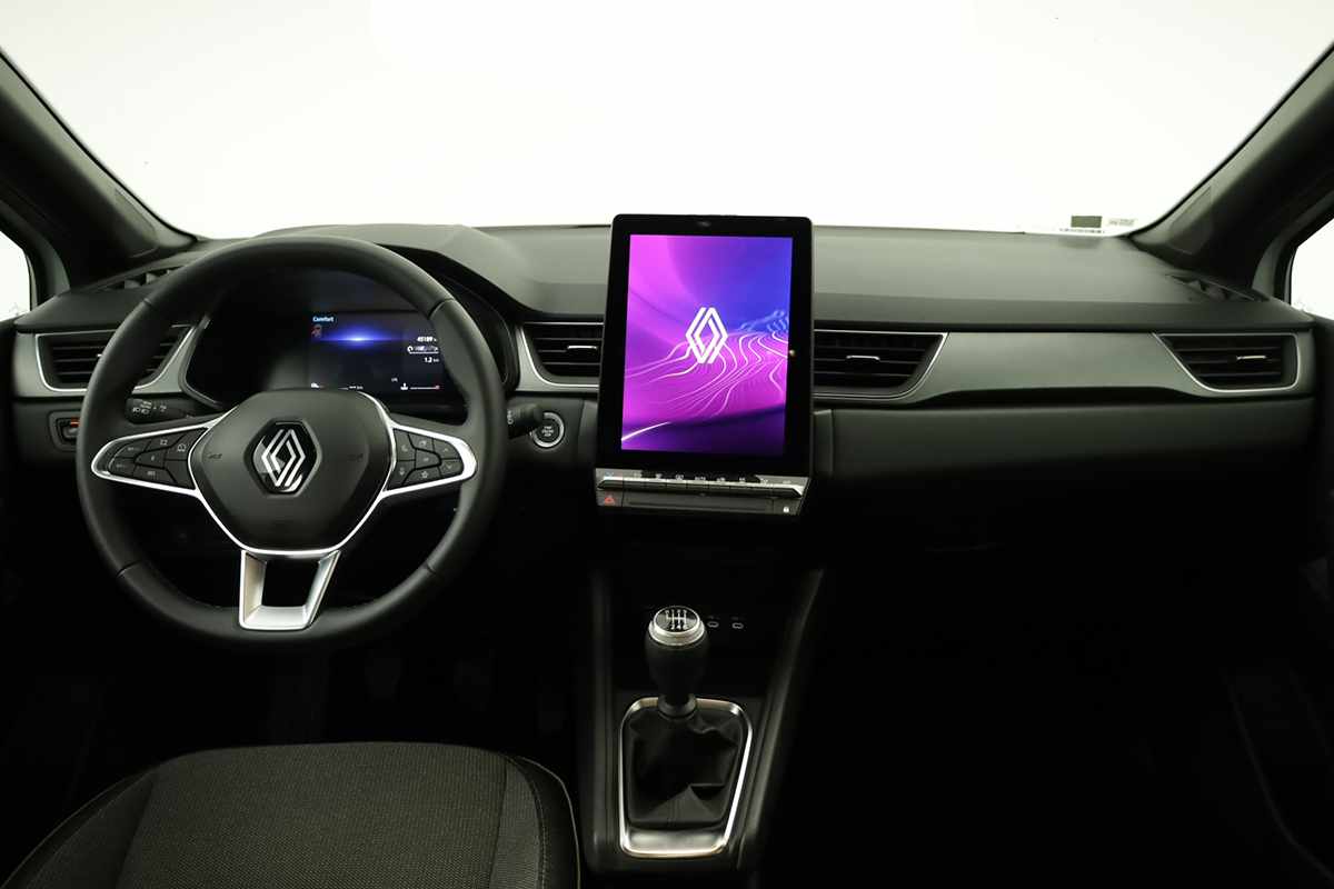 renault-captur-2025-gpl-999cc