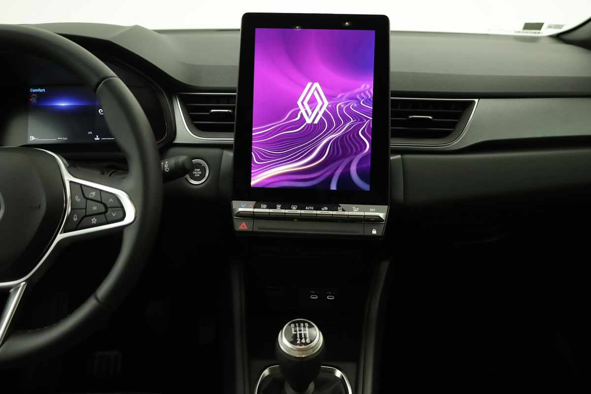 renault-captur-2025-gpl-999cc