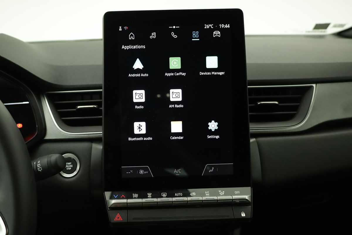 renault-captur-2025-gpl-999cc