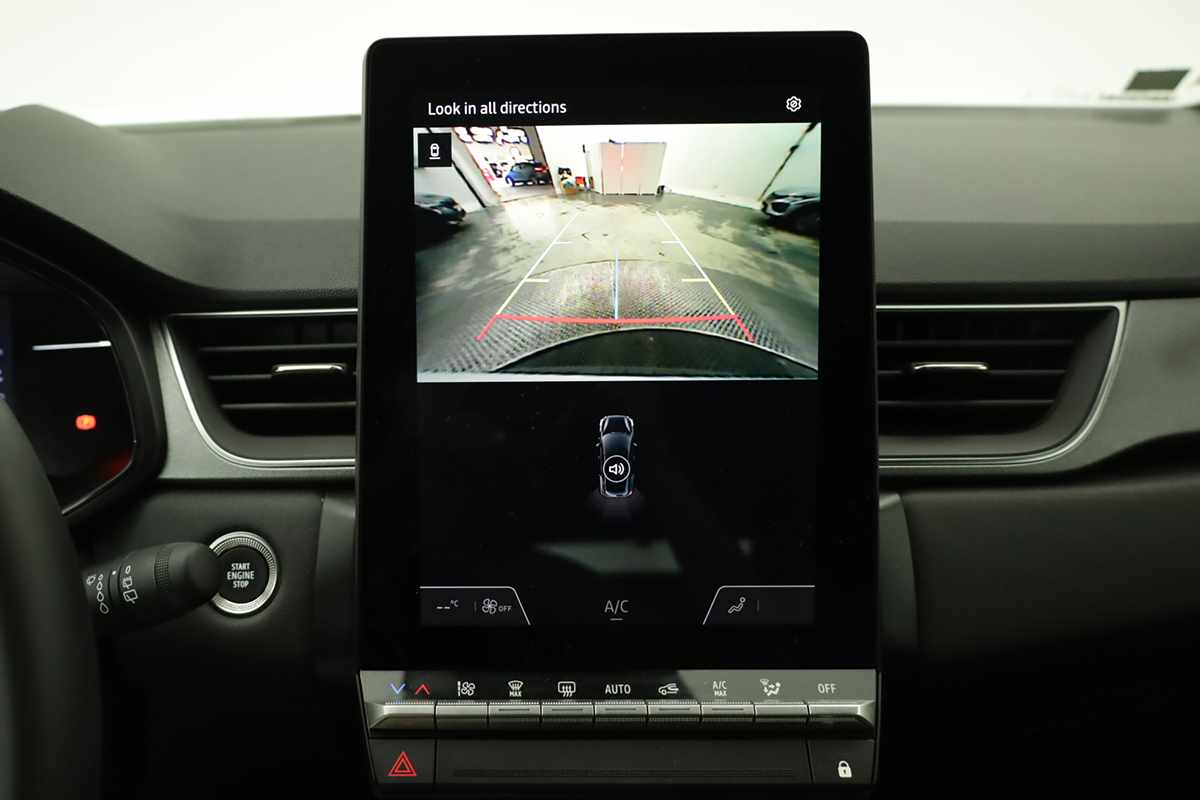 renault-captur-2025-gpl-999cc