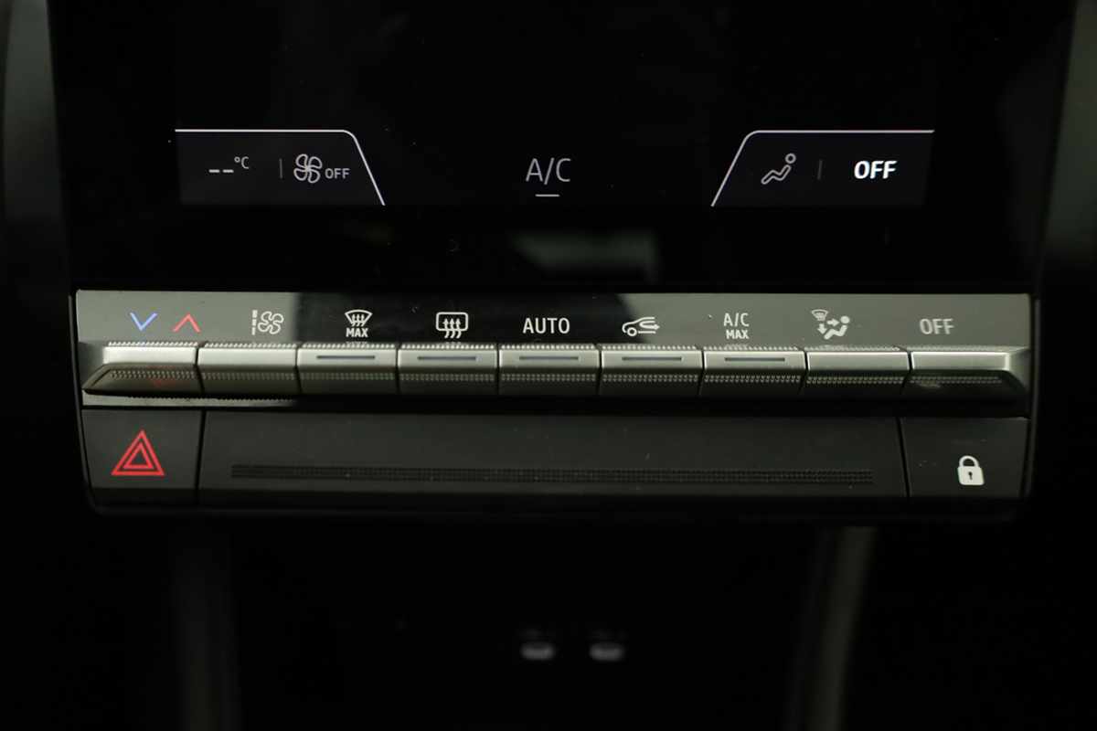 renault-captur-2025-gpl-999cc