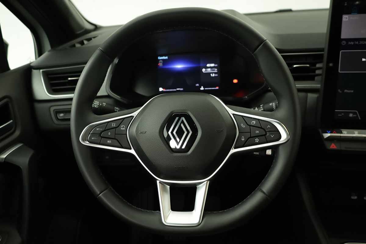 renault-captur-2025-gpl-999cc