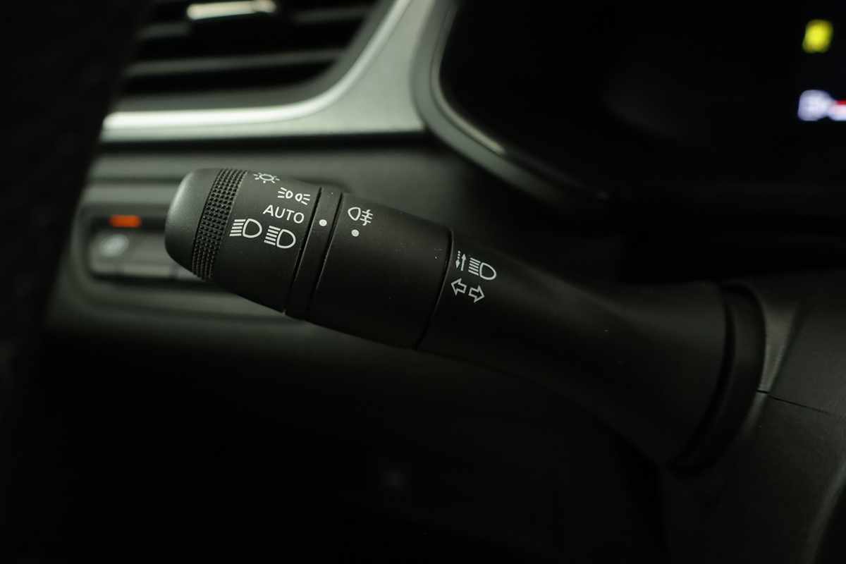 renault-captur-2025-gpl-999cc