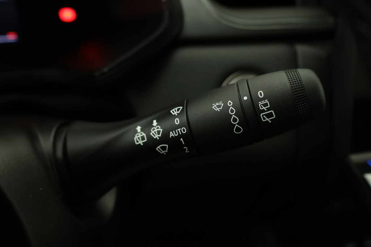 renault-captur-2025-gpl-999cc