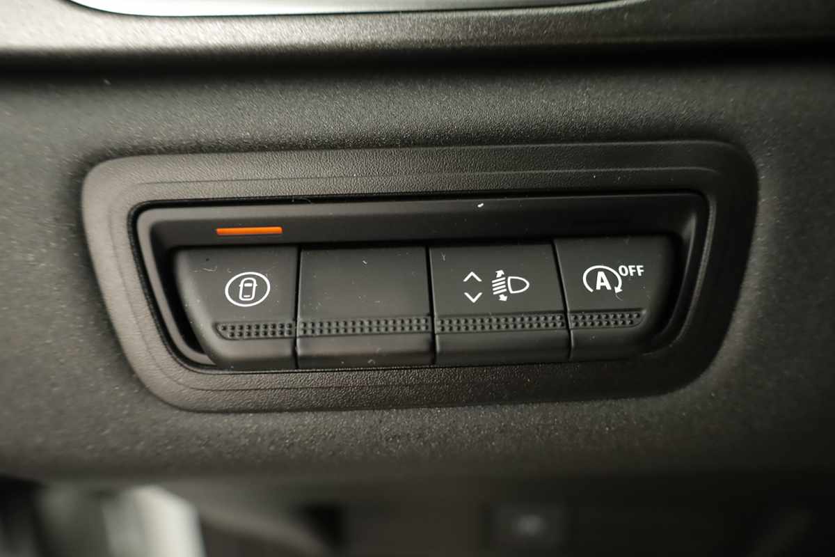 renault-captur-2025-gpl-999cc