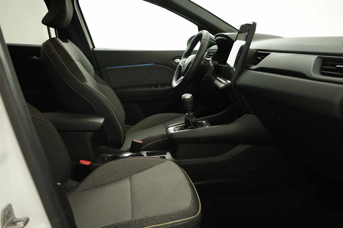 renault-captur-2025-gpl-999cc