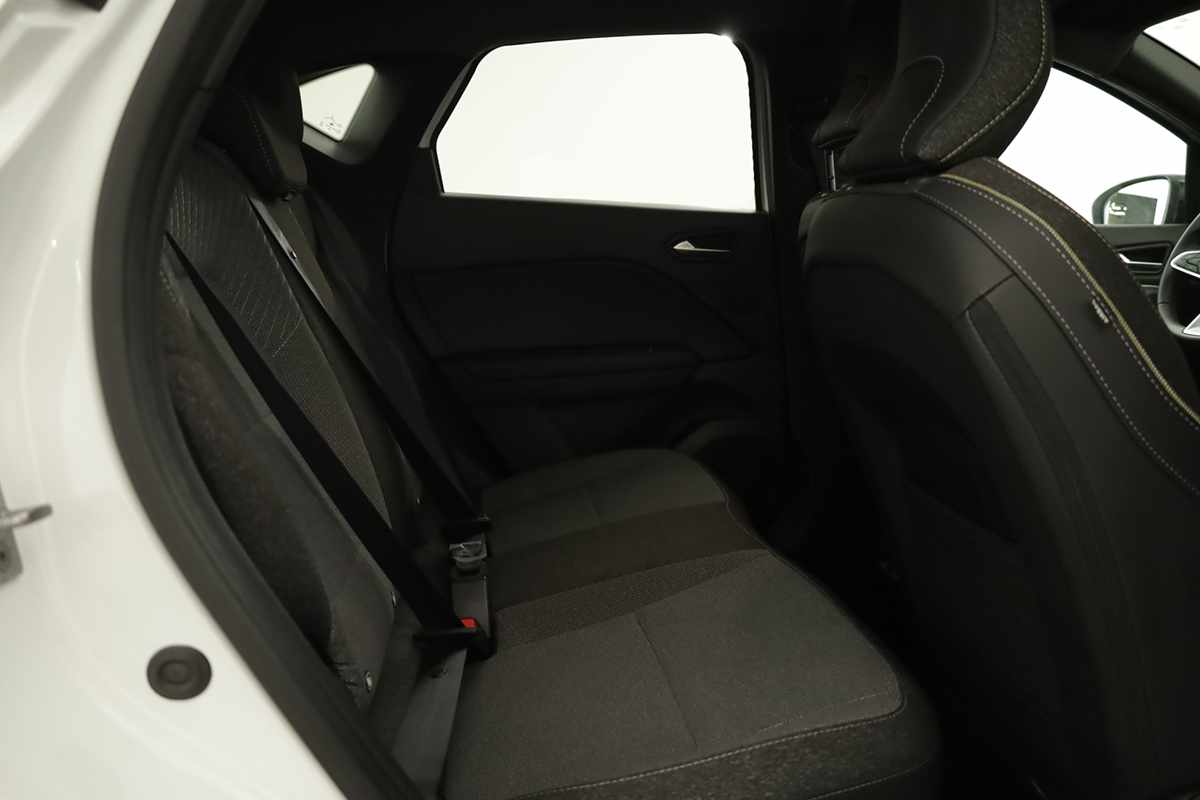 renault-captur-2025-gpl-999cc