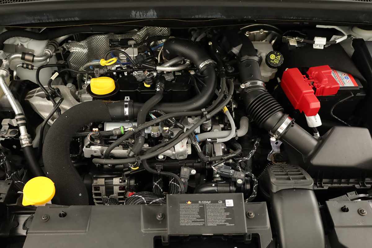 renault-captur-2025-gpl-999cc