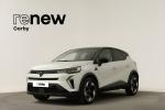 renault-captur-2025-gpl-999cc