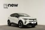 renault-captur-2025-gpl-999cc