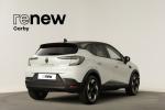renault-captur-2025-gpl-999cc