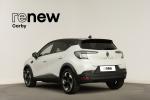 renault-captur-2025-gpl-999cc
