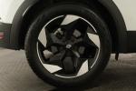renault-captur-2025-gpl-999cc