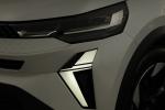 renault-captur-2025-gpl-999cc
