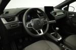 renault-captur-2025-gpl-999cc