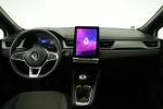 renault-captur-2025-gpl-999cc