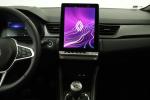 renault-captur-2025-gpl-999cc