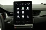 renault-captur-2025-gpl-999cc
